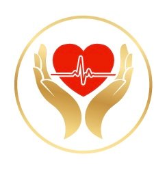 goldenlifeofkc.com
