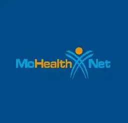 medicaid logo